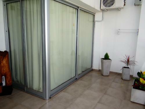 Hotel Alquileres Cordoba