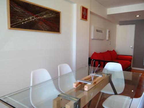 Hotel Alquileres Cordoba