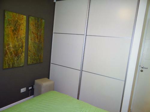 Hotel Alquileres Cordoba