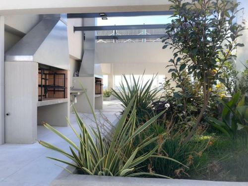 Hotel Aires Verdes Premium
