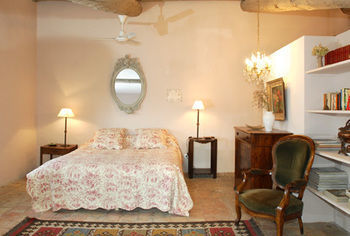 Bed & Breakfast Lagremeuse
