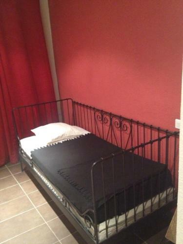 Hotel Restaurant La Fr�gate