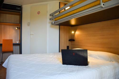 Hotel Premiere Classe Rodez