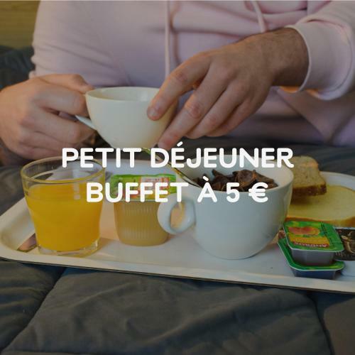 Hotel Premiere Classe Rodez