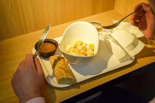 Hotel Premiere Classe Rodez