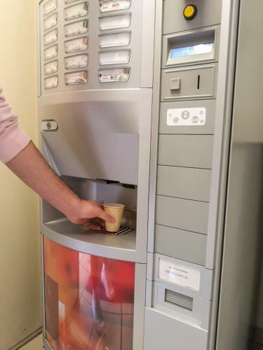 Hotel Premiere Classe Rodez