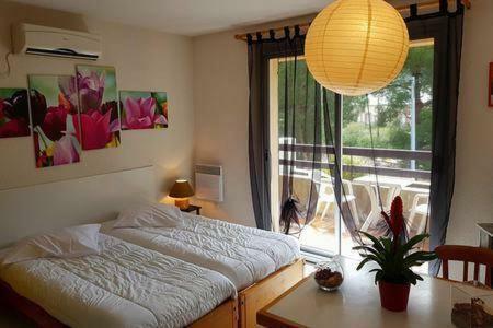 Hostal Residence Villa Bear