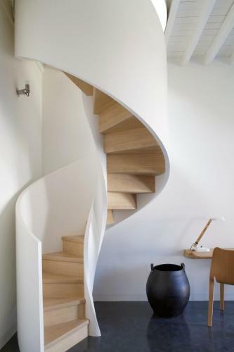 Bed & Breakfast Chateau De La Resle