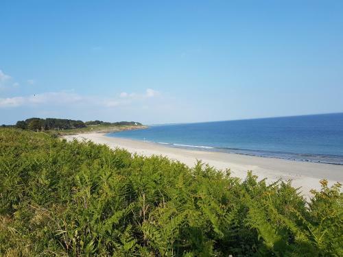 Bed & Breakfast Le Ch�ne