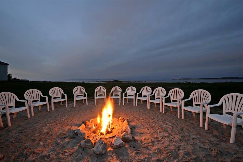 Hotel Best Western Harbour Pointe Lakefront