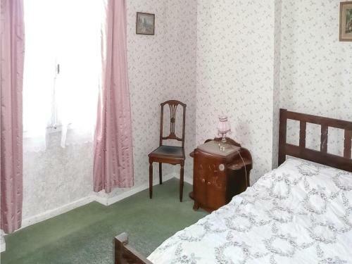 Holiday Home Anglet Op-1667