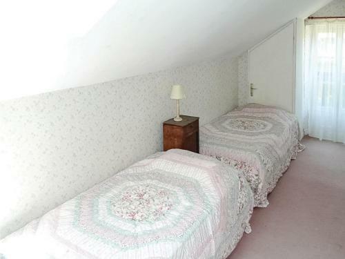 Holiday Home Anglet Op-1667