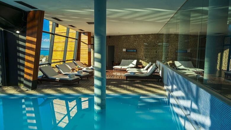 Hotel Design Suites