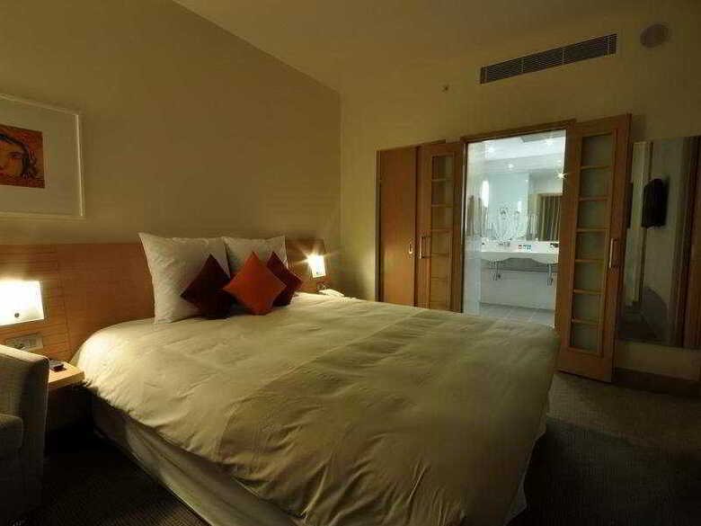 Hotel Novotel Gaziantep