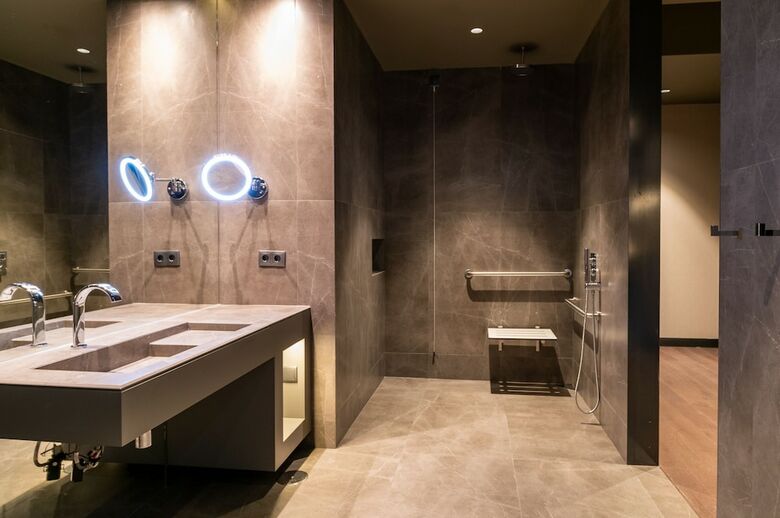 Hotel Hilton Porto Gaia