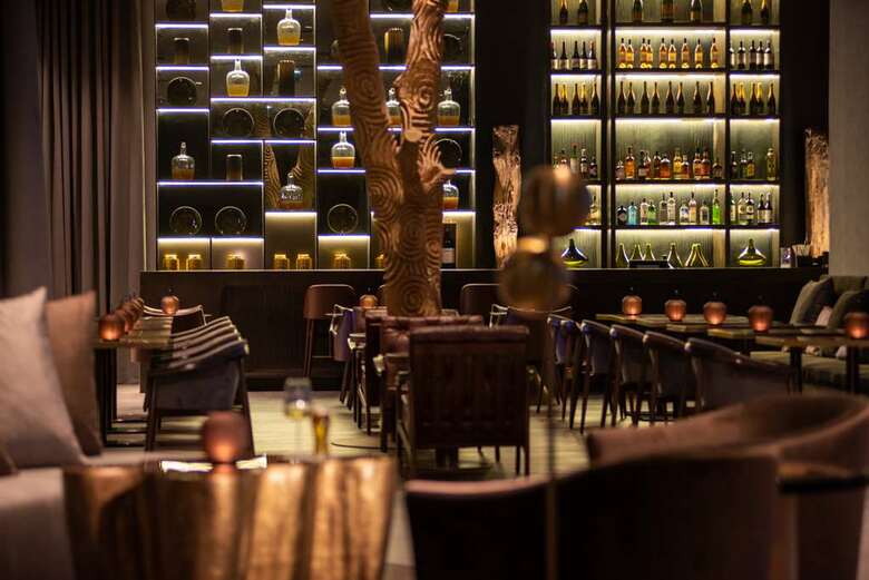 Hotel Hilton Porto Gaia