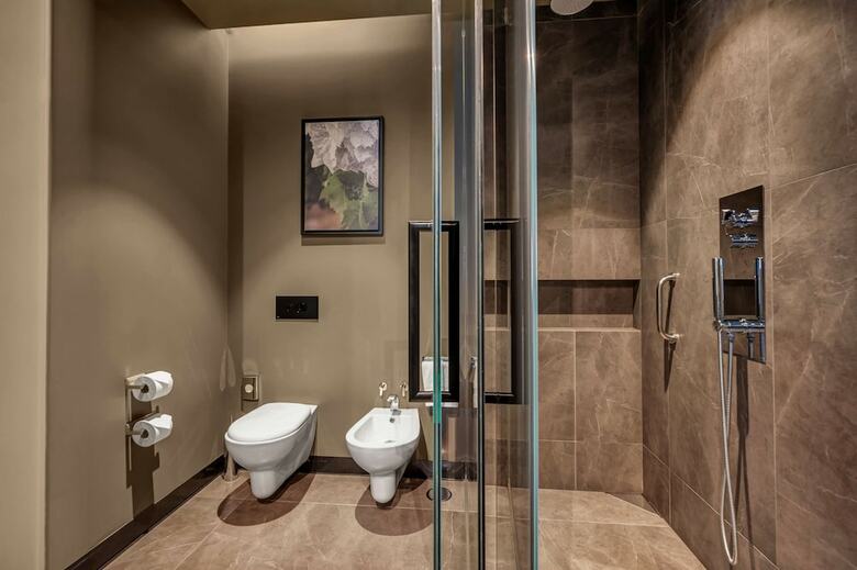 Hotel Hilton Porto Gaia