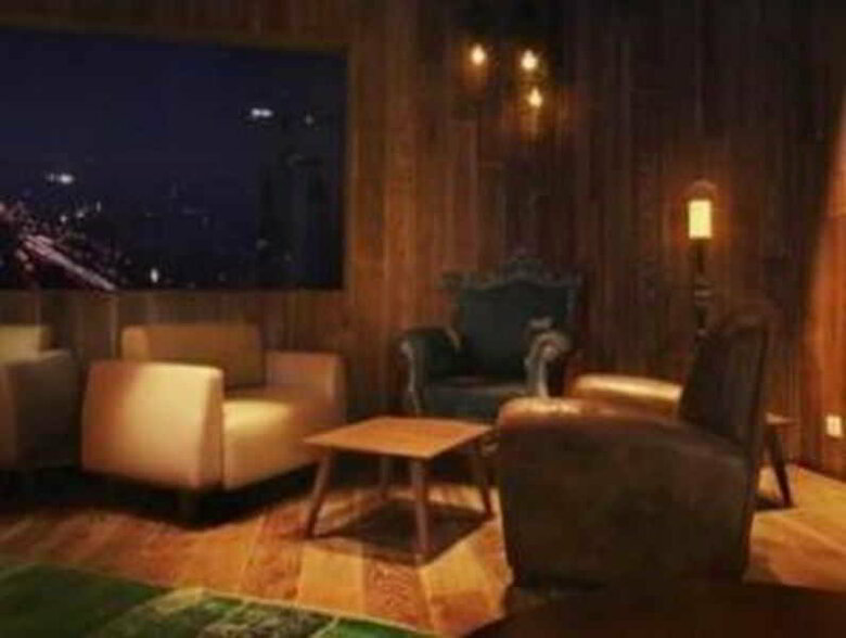 Hotel Mercure Jakarta Simatupang