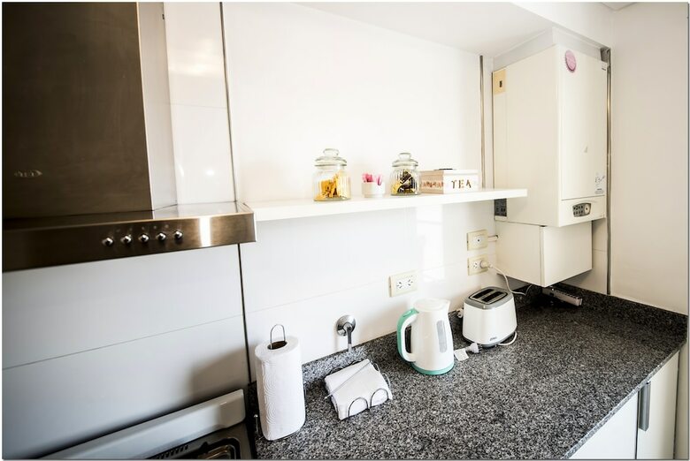 Hotel Deptosvip