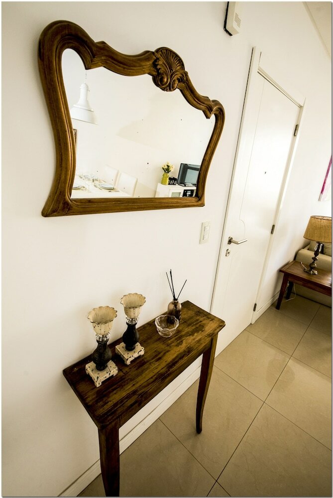 Hotel Deptosvip