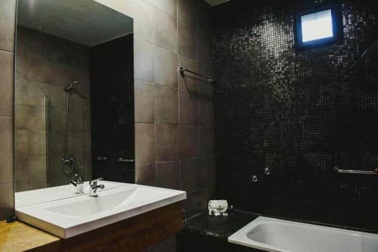 Hotel Plaza Paradiso Petit