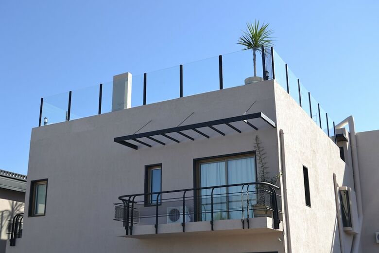 Hotel Plaza Paradiso Petit