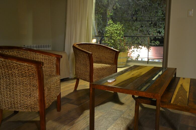 Hotel Plaza Paradiso Petit