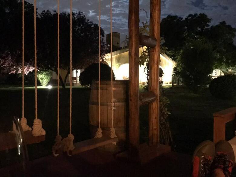 Hotel La Masia Boutique