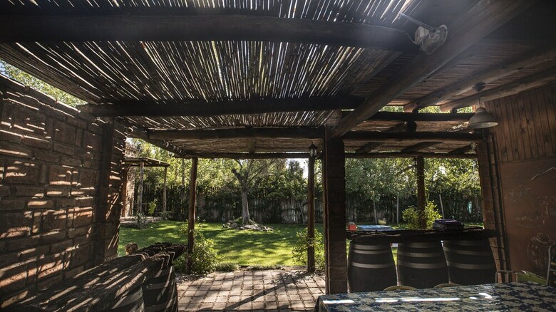 Hotel El Encuentro Posada Boutique