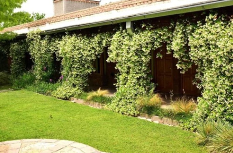 Hotel El Encuentro Posada Boutique