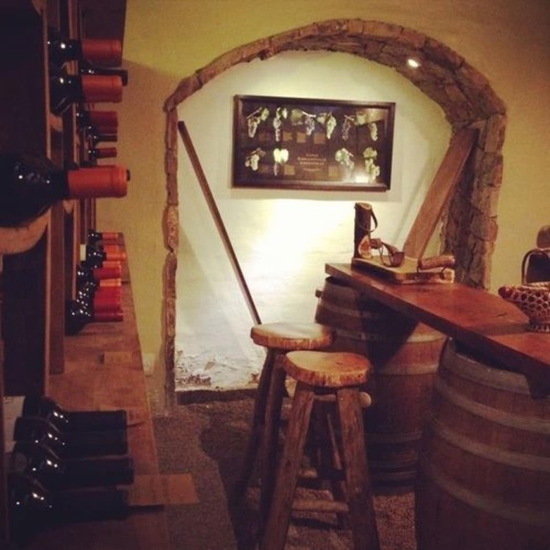 Hotel El Encuentro Posada Boutique