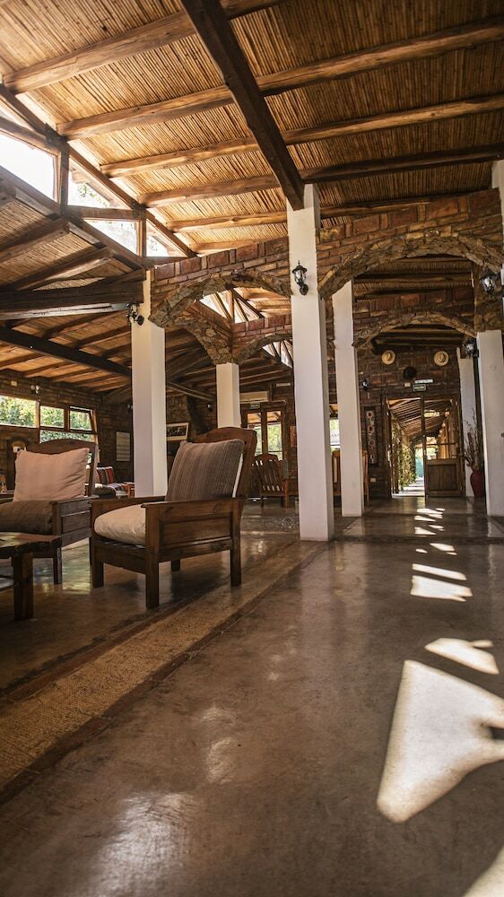 Hotel El Encuentro Posada Boutique
