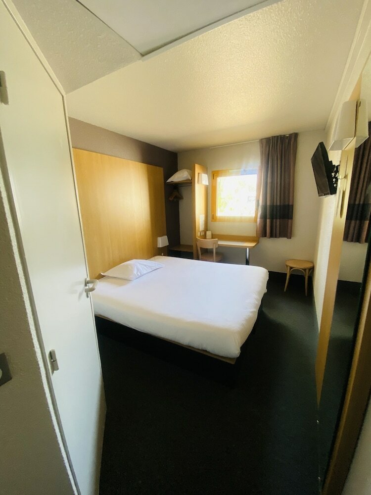 Hotel B&B Aubagne/gemenos