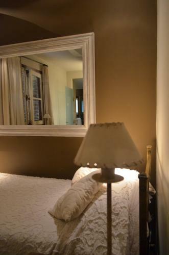 Hotel Boutique Casagrande