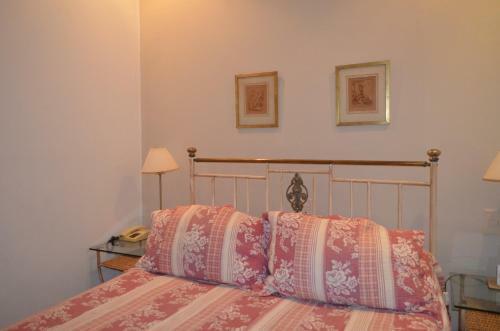 Hotel Boutique Casagrande