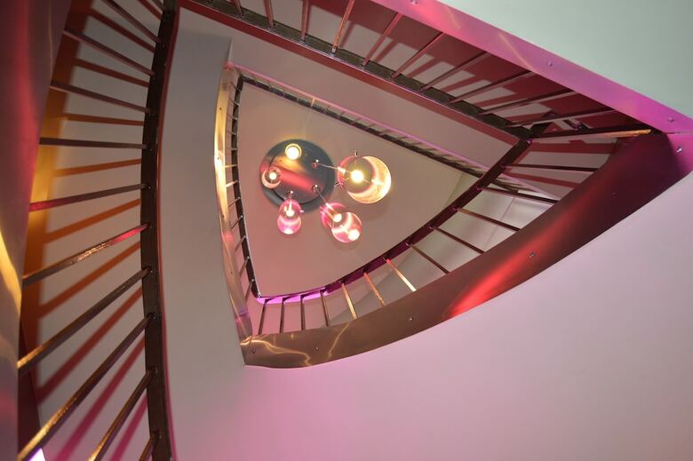 Hotel H�tel Les Rives