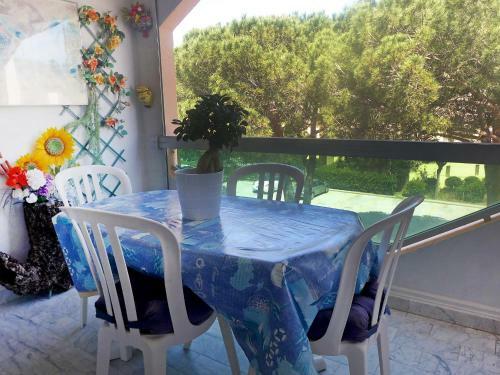 Apartment Les Jardins Du Golf Bormes Les Mimosas