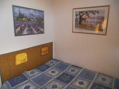 Apartment Les Jardins Du Golf Bormes Les Mimosas