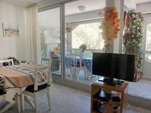 Apartment Les Jardins Du Golf Bormes Les Mimosas