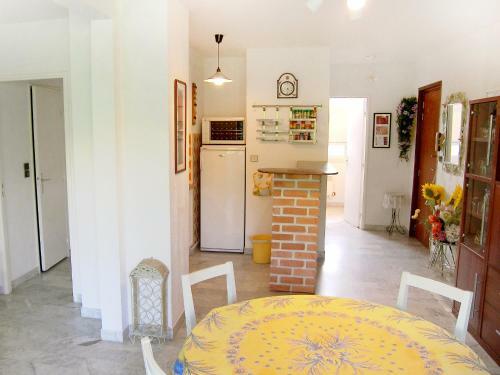 Apartment Les Jardins Du Golf Bormes Les Mimosas