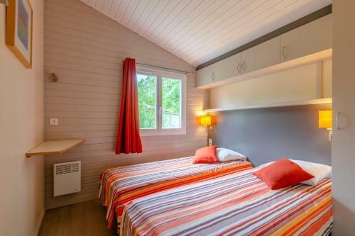R�sidence Grand Bleu Vacances - Port Lalande