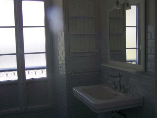 Bed & Breakfast Aire Berria