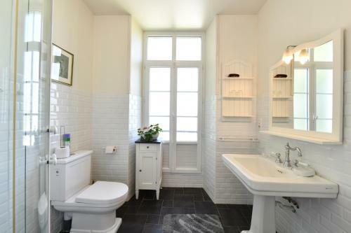Bed & Breakfast Aire Berria