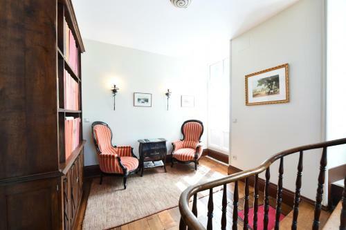 Bed & Breakfast Aire Berria