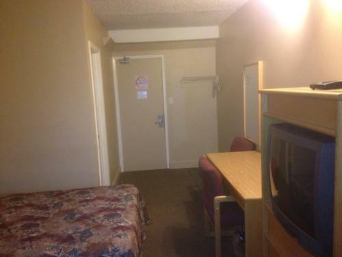 Nights Inn Motel