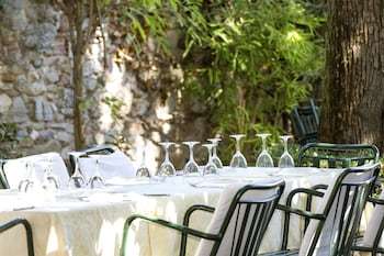 Hotel H�tel Restaurant Du Midi