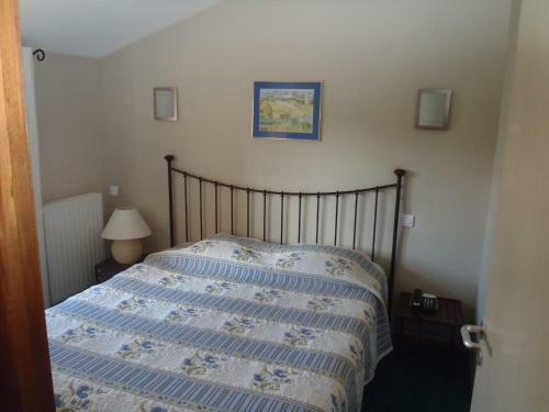 Hotel Grand H�tel Du Cours