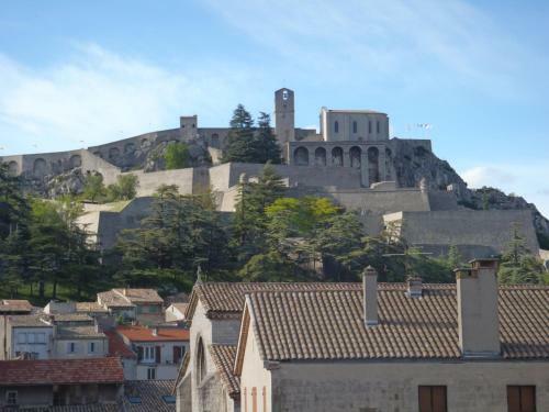 Hotel Grand H�tel Du Cours