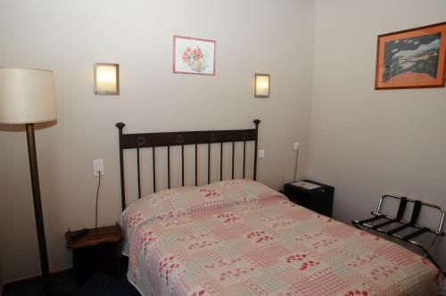 Hotel Grand H�tel Du Cours