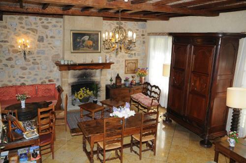 Hotel Grand H�tel Du Cours